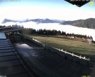 Archiv Foto Webcam Monte Popolo: Reitlehen Alm 07:00