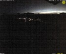 Archiv Foto Webcam Monte Popolo: Reitlehen Alm 17:00