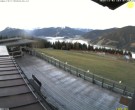 Archiv Foto Webcam Monte Popolo: Reitlehen Alm 06:00