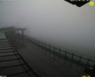Archived image Webcam mountain restaurant Reitlehen Alm 15:00