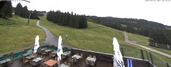 Archiv Foto Webcam Bolsterlang: Hexen-Stadl 07:00