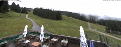 Archiv Foto Webcam Bolsterlang: Hexen-Stadl 15:00