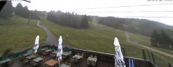 Archiv Foto Webcam Bolsterlang: Hexen-Stadl 17:00