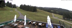 Archiv Foto Webcam Bolsterlang: Hexen-Stadl 09:00