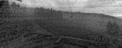 Archived image Webcam Mountain Inn "Hexen-Stadl" 06:00