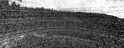 Archived image Webcam Mountain Inn "Hexen-Stadl" 06:00