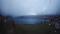 Archived image Webcam Lake of Resia 06:00