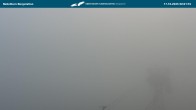Archived image Webcam "Höfatsblick" mountain station 07:00