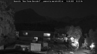 Archiv Foto Webcam Oberstdorf Haus 01:00