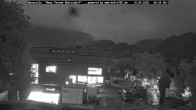 Archived image Webcam Oberstdorf Haus 05:00