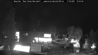 Archiv Foto Webcam Oberstdorf Haus 01:00