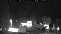 Archiv Foto Webcam Oberstdorf Haus 03:00