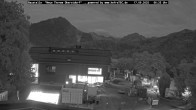 Archiv Foto Webcam Oberstdorf Haus 05:00