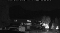 Archiv Foto Webcam Oberstdorf Haus 01:00