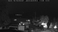 Archived image Webcam Oberstdorf Haus 01:00