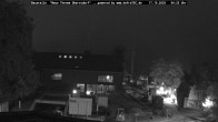 Archived image Webcam Oberstdorf Haus 03:00