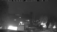 Archived image Webcam Oberstdorf Haus 05:00