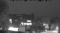Archived image Webcam Oberstdorf Haus 06:00