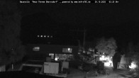 Archived image Webcam Oberstdorf Haus 01:00