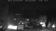 Archived image Webcam Oberstdorf Haus 05:00