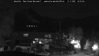 Archiv Foto Webcam Oberstdorf Haus 03:00