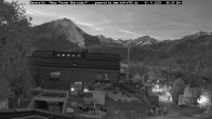Archiv Foto Webcam Oberstdorf Haus 05:00