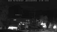 Archiv Foto Webcam Oberstdorf Haus 01:00