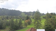 Archived image Webcam Hotel Schratt - View Imbergbahn 15:00