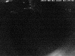 Archiv Foto Webcam Parkhotel Tristachersee 01:00