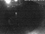 Archived image Webcam Tristachersee parkhotel 23:00