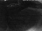 Archived image Webcam Tristachersee parkhotel 03:00