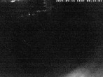 Archiv Foto Webcam Parkhotel Tristachersee 23:00