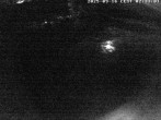 Archiv Foto Webcam Parkhotel Tristachersee 01:00