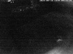Archiv Foto Webcam Parkhotel Tristachersee 03:00