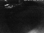 Archiv Foto Webcam Parkhotel Tristachersee 03:00