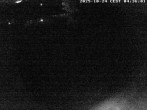 Archived image Webcam Tristachersee parkhotel 03:00