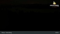 Archiv Foto Webcam Kreischberg: Bergstation Sixpack 02:00