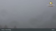 Archiv Foto Webcam Kreischberg: Bergstation Sixpack 08:00