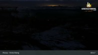 Archiv Foto Webcam Kreischberg: Bergstation Sixpack 00:00