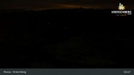Archiv Foto Webcam Kreischberg: Bergstation Sixpack 02:00