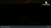 Archiv Foto Webcam Kreischberg: Bergstation Sixpack 02:00