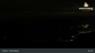 Archiv Foto Webcam Kreischberg: Bergstation Sixpack 04:00