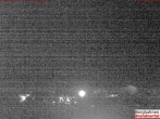 Archiv Foto Webcam Brandnertal: Palüdbahn Talstation 23:00