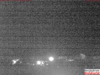 Archiv Foto Webcam Brandnertal: Palüdbahn Talstation 03:00