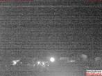 Archiv Foto Webcam Brandnertal: Palüdbahn Talstation 01:00