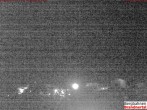 Archiv Foto Webcam Brandnertal: Palüdbahn Talstation 03:00