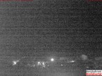 Archived image Webcam base station "Palüdbahn" 01:00