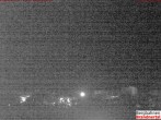 Archived image Webcam base station "Palüdbahn" 03:00
