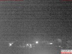 Archiv Foto Webcam Brandnertal: Palüdbahn Talstation 23:00