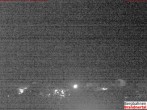 Archiv Foto Webcam Brandnertal: Palüdbahn Talstation 01:00